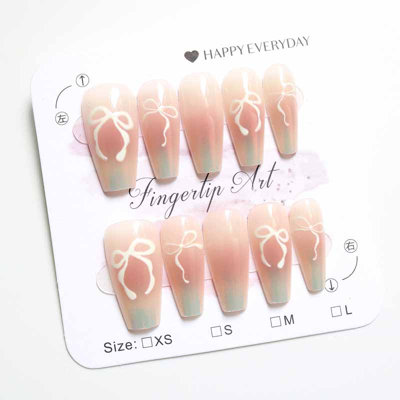 10 Stück Damen-Blütenblätter i – Nail Art Y2K Bewertung und Preis