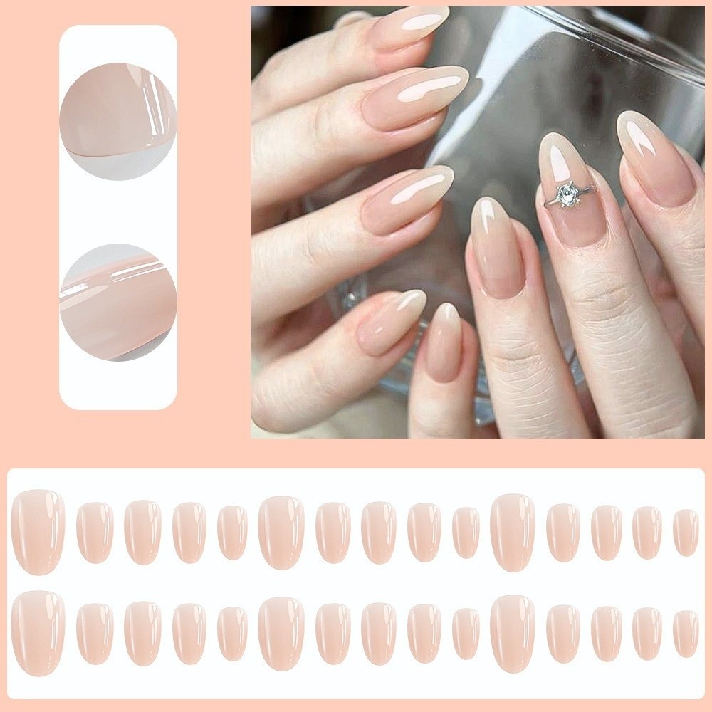 150 Stück Modische Glänzende K – Nail Art Y2K Bewertung und Preis