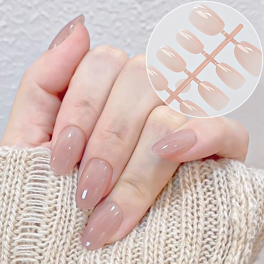 150 Stück Modische Glänzende K – Nail Art Y2K Bewertung und Preis