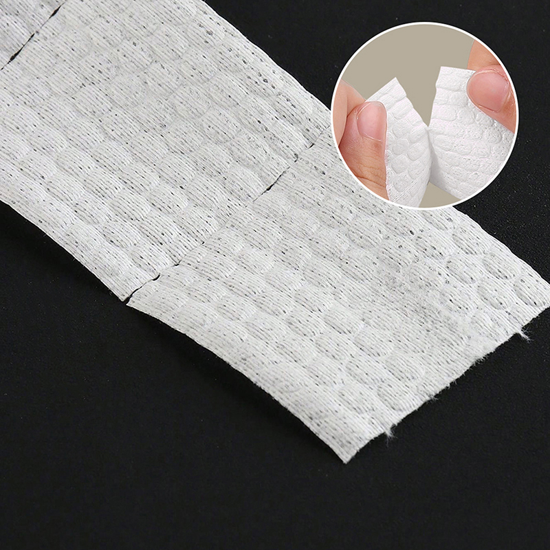 500/1000 Stück fusselfreie Nag – Nail Art Ideas Bewertung und Preis