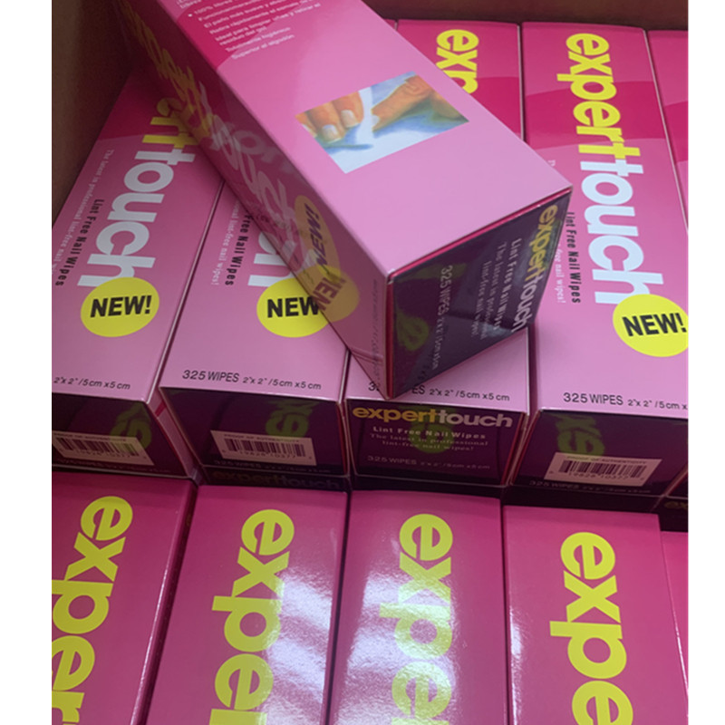 1/2/5/10 Box Professionelle Wa – Nail Art Ideas Bewertung und Preis