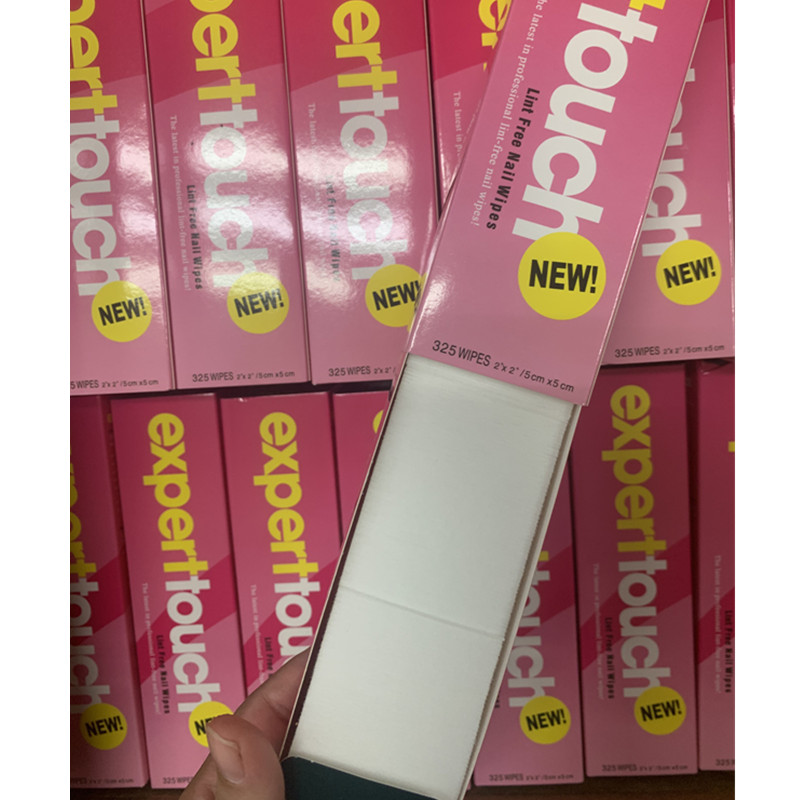 1/2/5/10 Box Professionelle Wa – Nail Art Ideas Bewertung und Preis