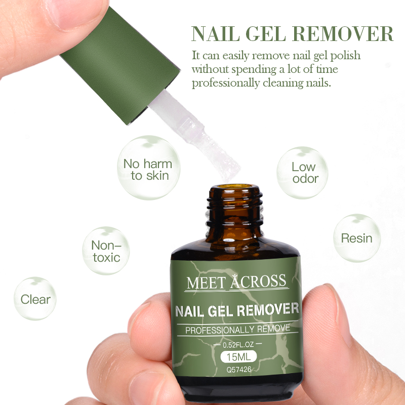 1/3 Stück Magischer Schnell-Na – Nail Art Ideas Bewertung und Preis