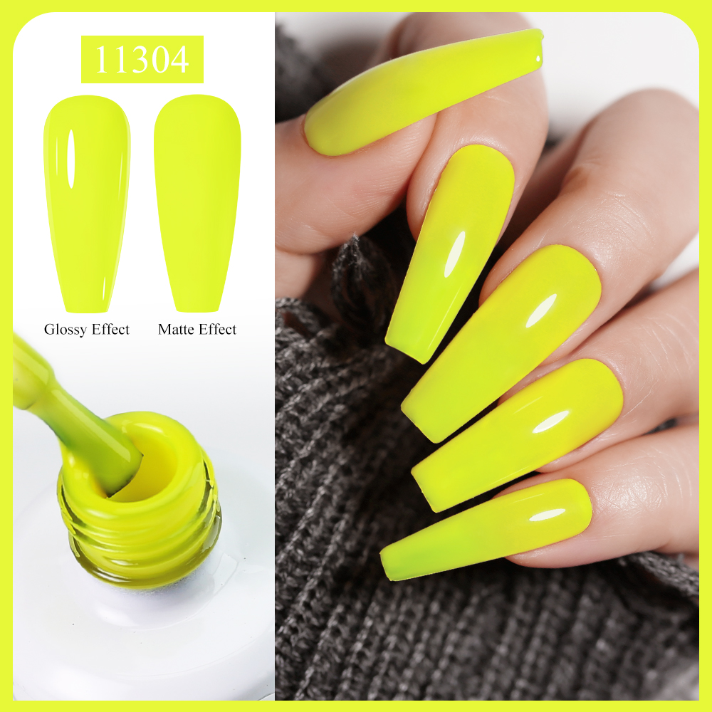Parkson 15ml Blue Yellow Serie – Nail Art Denim Bewertung und Preis