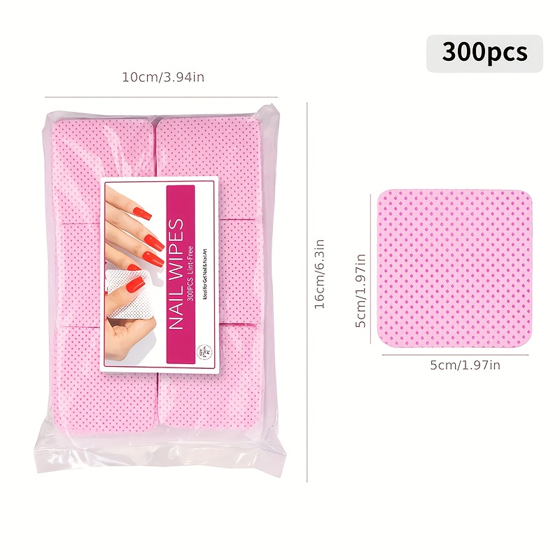 600 Stück/2 Beutel Haarfreies  – Nail Art Ideas Bewertung und Preis