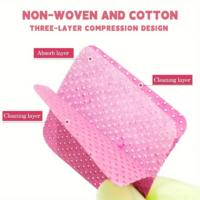 20/600 Stück fusselfreie Nagel – Nail Art Ideas Bewertung und Preis