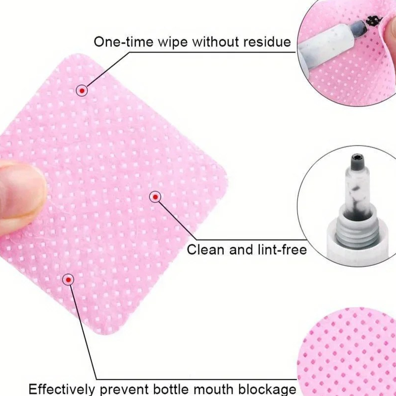 20/600 Stück fusselfreie Nagel – Nail Art Ideas Bewertung und Preis